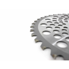 Disco de corte Attila Widia 40 Dentes 230x2mm